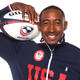Image for article titled U.S. Olympians Describe What Inspires Them To Compete